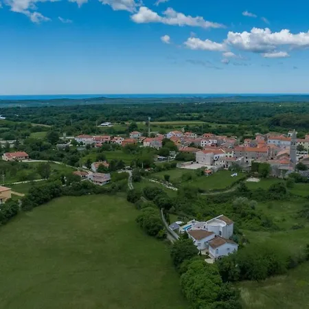 Villa Bella *